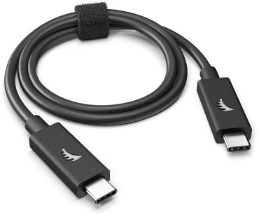 Brak Angelbird USB 3.2 cable C-C 50cm USB32CC050