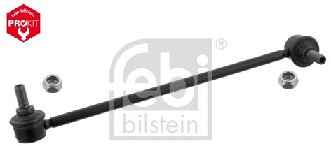 FEBI BILSTEIN 28734