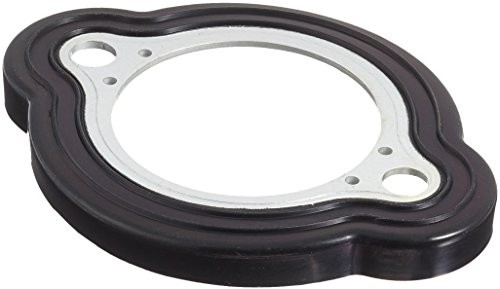 ELRING CF1CBA 574.260 chłodzenie 574.260