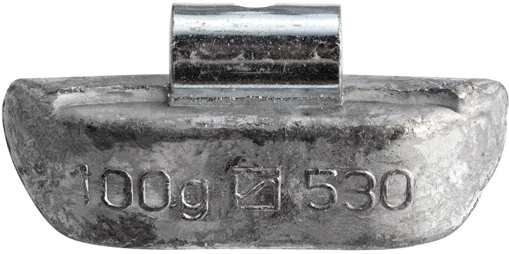 Hofmann Tbx - 100G