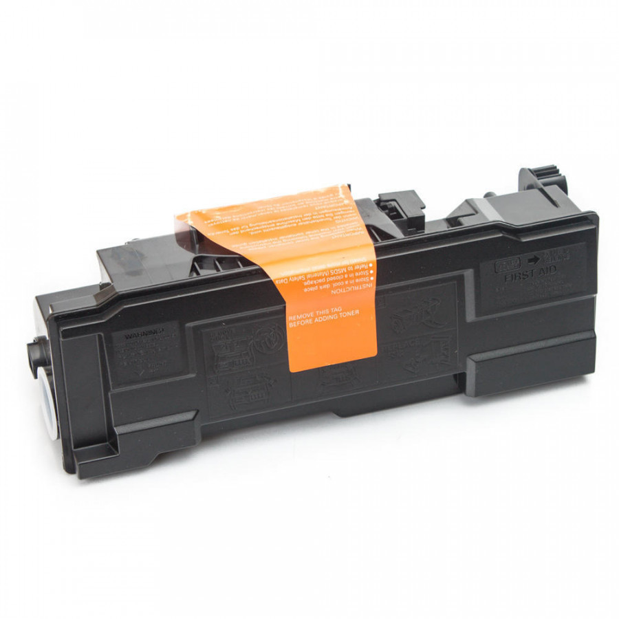 Kyocera mita Kyocera Mita TK-50 czarny (black) toner zamiennik