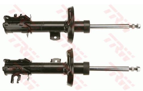 TRW Amortyzator JGM7890T