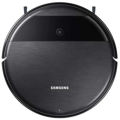 Samsung VR05R5050WK