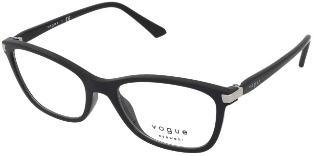 Vogue VO5378 W44