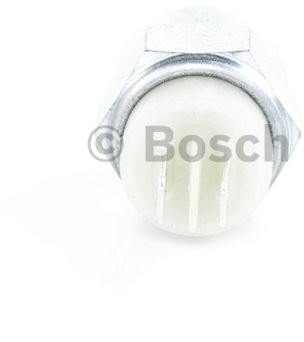 Bosch Włącznik światła stopu 0 986 345 408