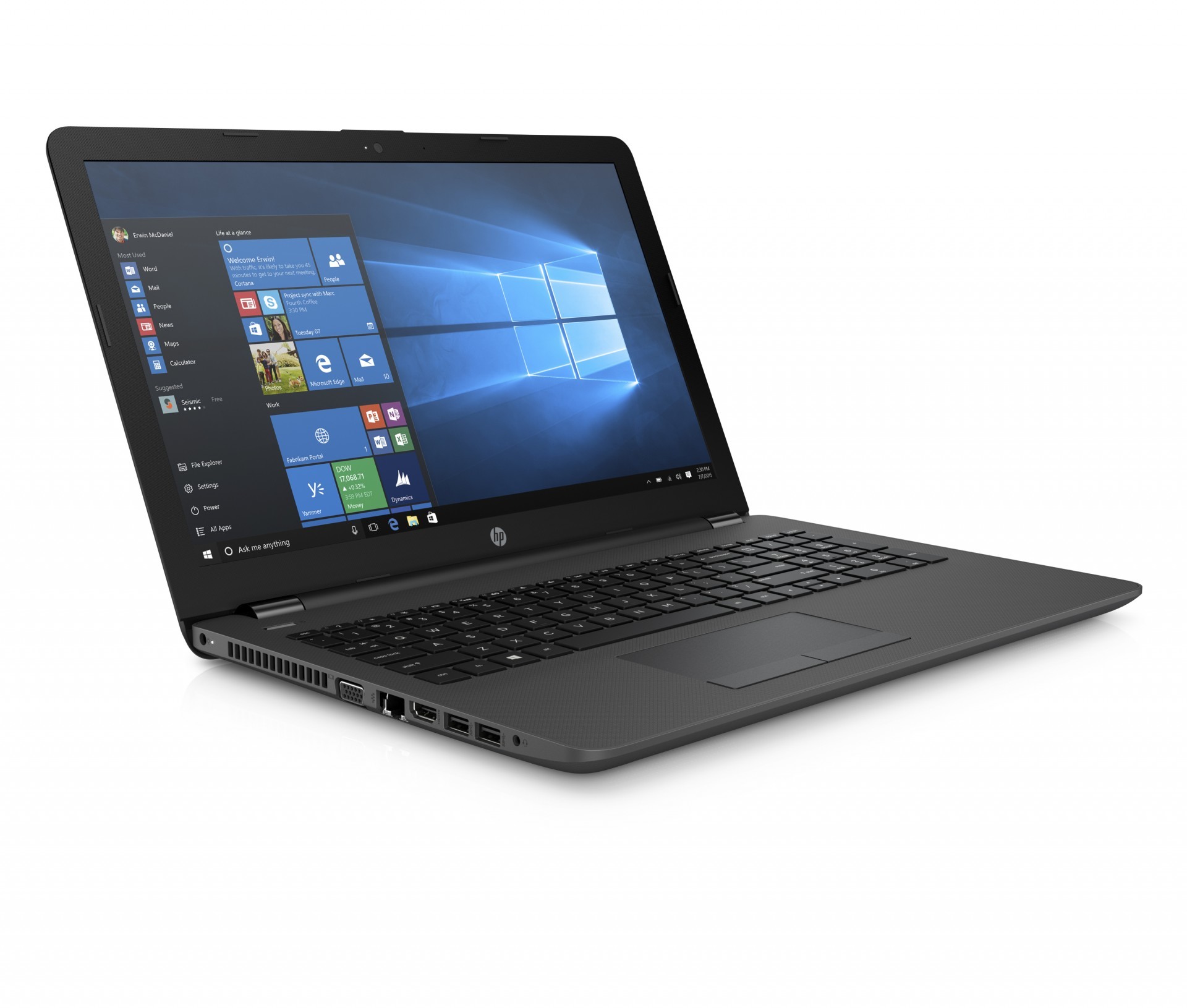 RANKING LAPTOPW AMD RADEON R4 pro ranking HP 255 G6 1WY96EAR HP Renew