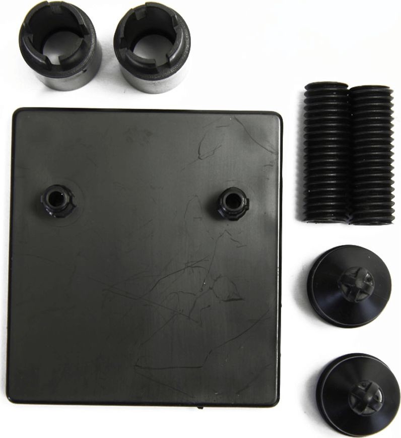 Carrera Podpora do pętli 88108 GCS4103