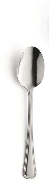 Amefa Basic Łyżeczka do herbaty Bologna Basic 157000B000375