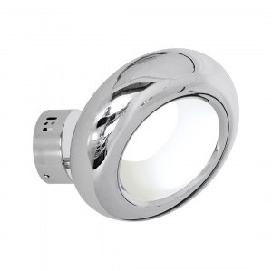 Milagro ML330 MERCURIO 12W METAL