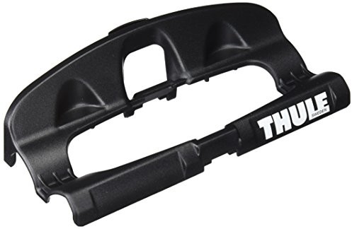 Thule 1500034368 rolki wiersza uderzenia THS368