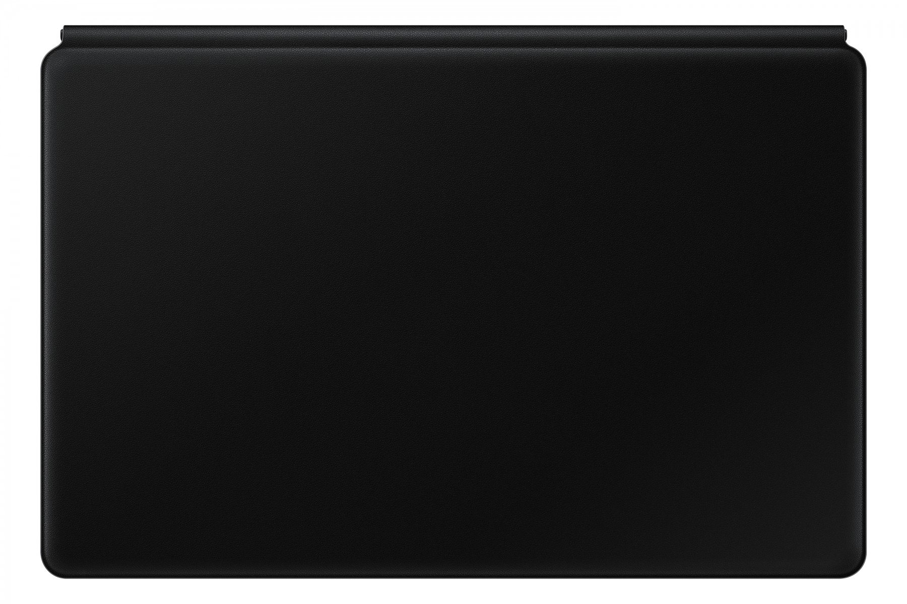Samsung EF-DT970 Book Cover Keyboard and Case EF-DT970BBGGDE