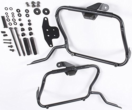 Givi PL166 uchwyt na sakwy PL166