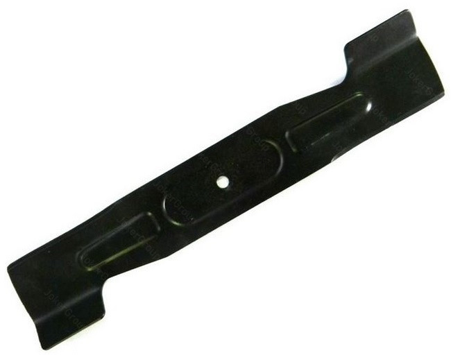NAC Nóż YT5107-057