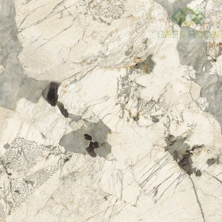 Imola Ceramica Quartzite Patagonia Poler 120x120 cm PAT WH6 120 LP_120x120