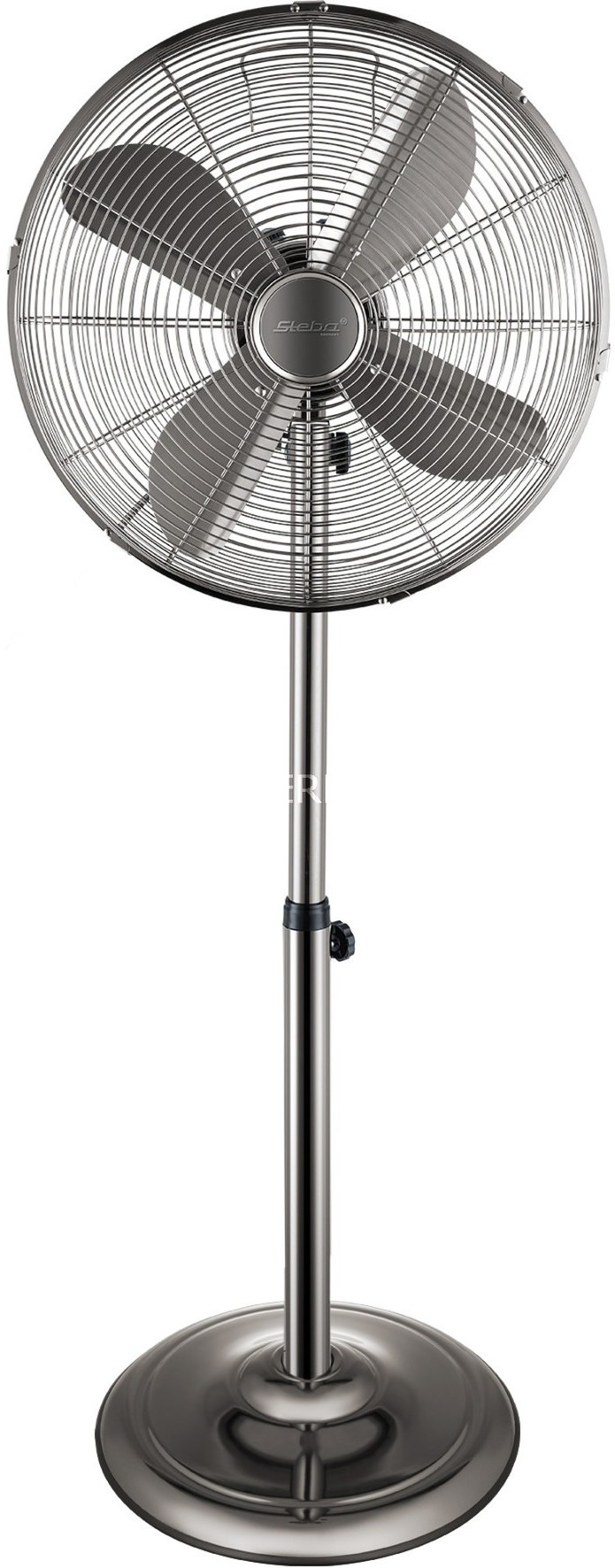 Steba VT S6