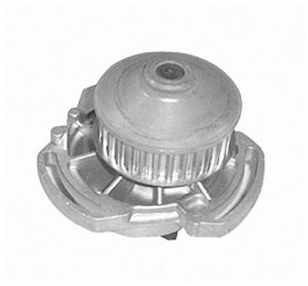 MAGNETI MARELLI MARELLI Pompa wodna MARELLI 352316171188
