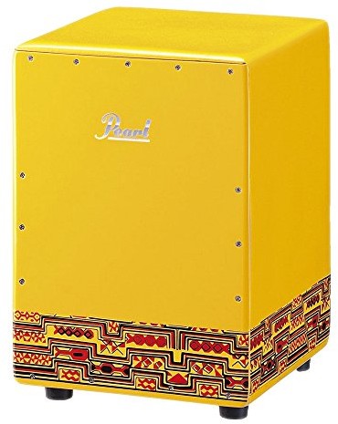 Pearl PFB-300 Fun Box Cajon PFB-300