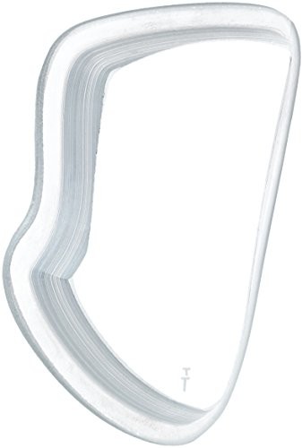 Mares dorośli optyczne soczewka X-Vision 0768225284390