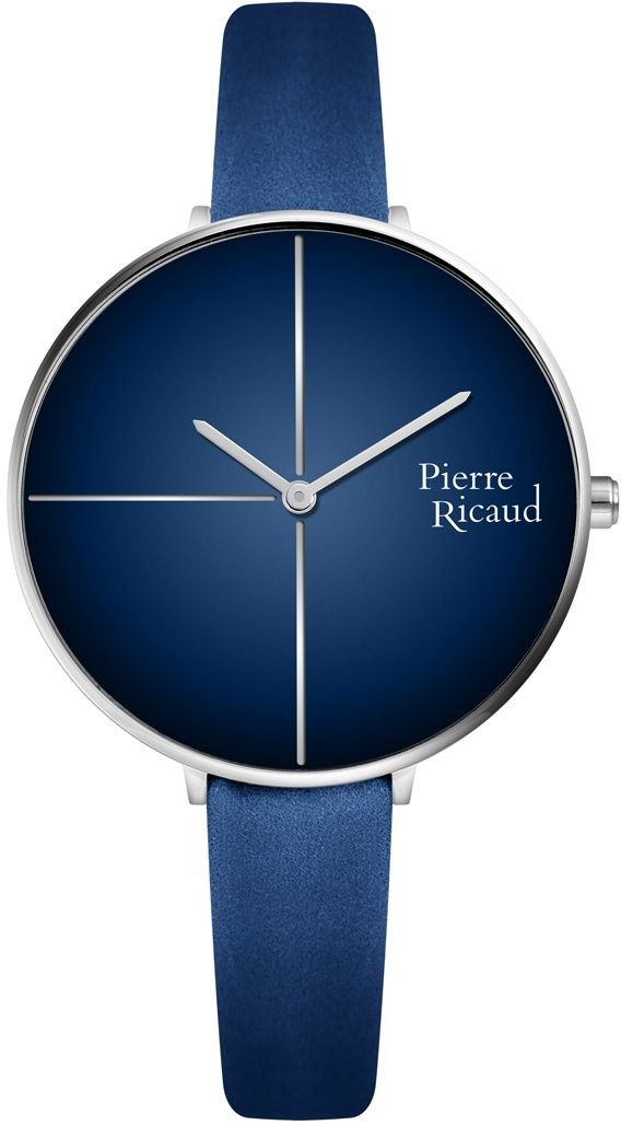 Pierre Ricaud P22101.5N05Q