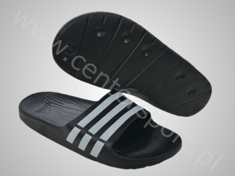 Adidas KLAPKI DURAMO SLIDE