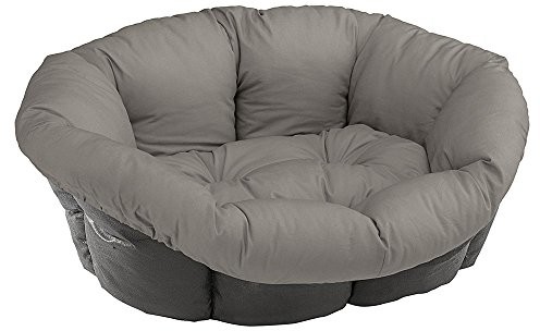 Ferplast sofa na poduszkę, 2