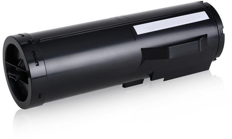 Epson Epson S050697 czarny (black) toner zamiennik