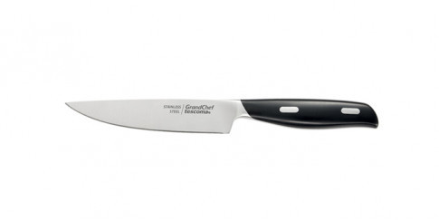 Tescoma GRANDCHEF NÓŻ UNIWERSALNY 13 CM STAL NIERDZEWNA VIDEO 884612.00