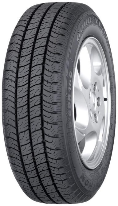 Goodyear Cargo Marathon 235/65R16 115 R