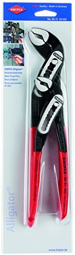 Knipex 00 31 20V02 zestaw szczypiec 00 31 20 V02