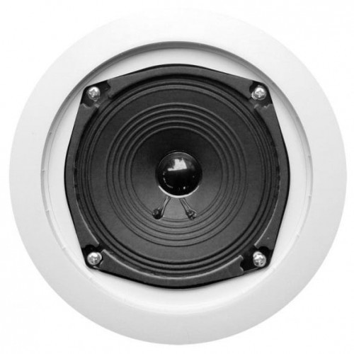 Voice Kraft QC 50T Biały