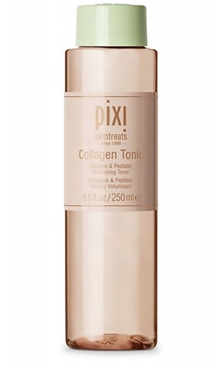 Pixi Tonik Wygładzający 250ml. / Collagen Tonic