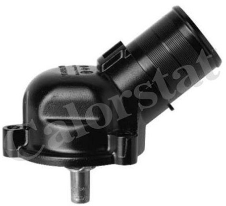 CALORSTAT Termostat, środek chłodzący CALORSTAT TH5313.85J