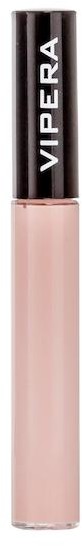 Vipera Vip Professional Moisturising Concealer nawilżający korektor kamuflujący zmęczenie i zmarszczki 06Q Pastel Pink 5ml