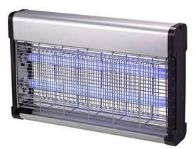 G21 Produkt owadobójczy GS-16 Lampa owadobójcza