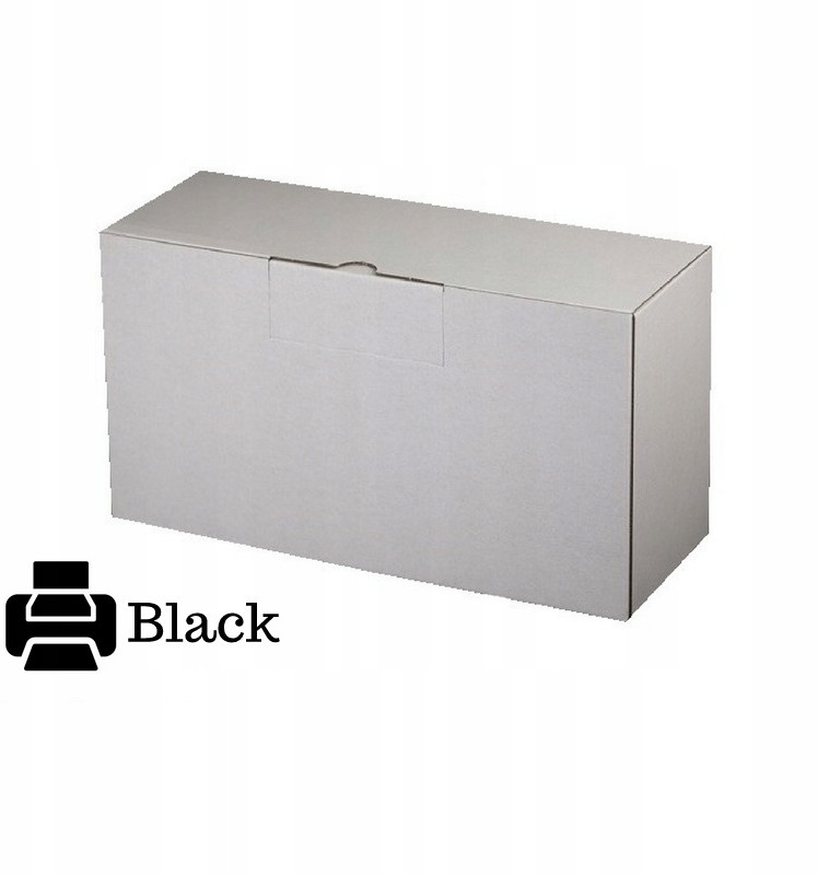 White Box Xerox 3020 (q) New Chip 1,5K 106R02773