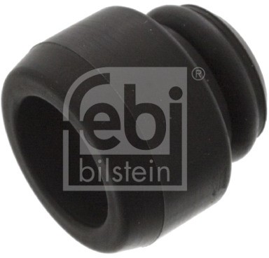FEBI Uchwyt, wtryskiwacz FEBI 02097