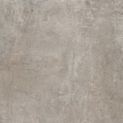 Tuscania Ceramiche Gres Grey Soul Dark 61x61