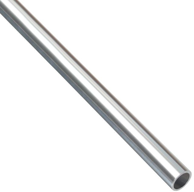 Gah Alberts Rura 1000MMX8MM