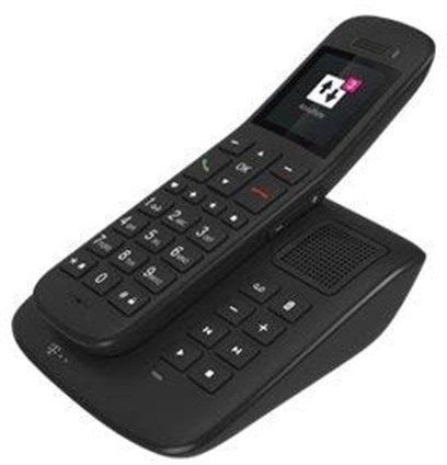 TELEKOM Deutsche Deutsche Sinus A 32 40863131