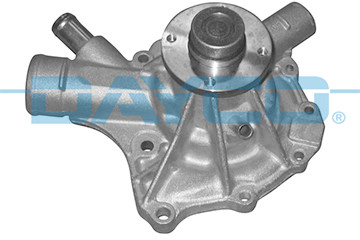 DAYCO Pompa wodna DP345 DP345