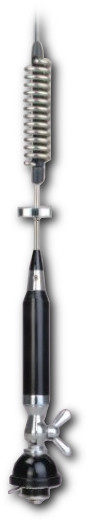 Delta Antena Cb 106 -58cm