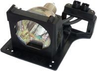 Acer Lampa do PD721 - oryginalna lampa z modułem SP.83R01G001