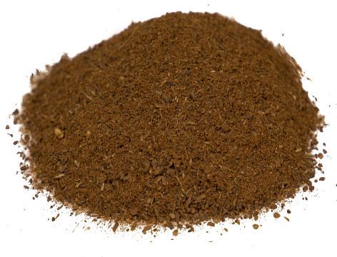 BadaPak Goździki mielone 1 kg
