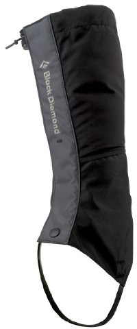 Black Diamond stuptuty, s 701501