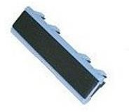 HP Zespół separatora papieru Tray1 LJ M3005 RC1 0939 (RC1-0939)