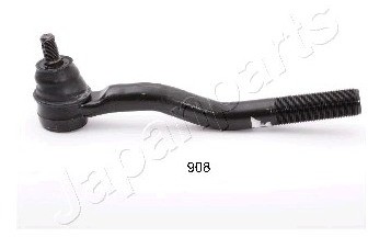 JAPANPARTS Końcówka drążka kierowniczego poprzecznego JAPANPARTS TI-907L