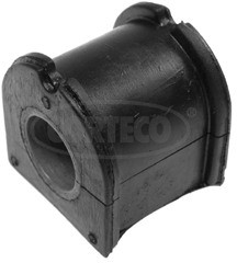 CORTECO Zawieszenie, stabilizator 80000474