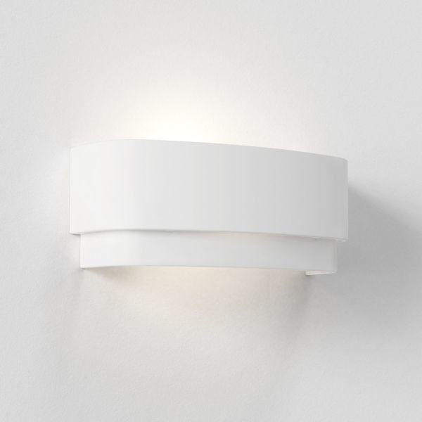 Astro Lighting Lampy Lampa Amat 320 1432001