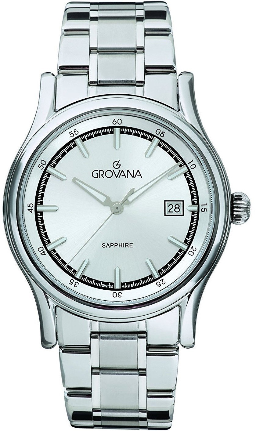 Grovana Classic 1734.1132