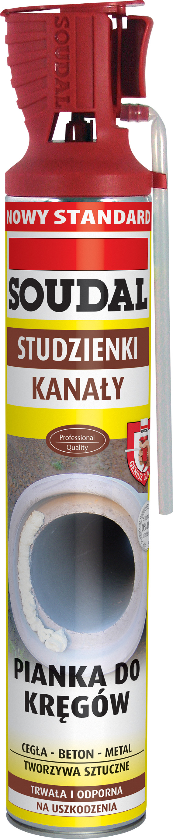 Silikony